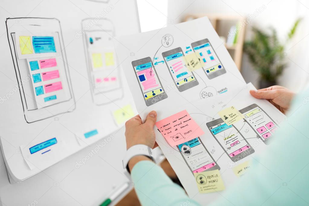 Importancia del Contenido de Calidad en SEO CONTENIDO SEO- EXPERIENCIA USUARIO